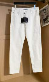 Picture of Prada Jeans Long _SKUPradasz29-388qx9412590